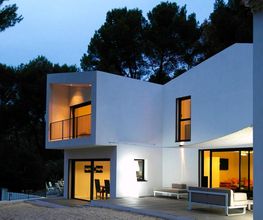 Guichard Maggio Architectes image 2