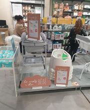 Orchestra MARZY - NEVERS image 4