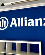 Sérigraphie De Provence image 11