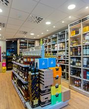 Nicolas Tourelle Bild 2