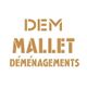 DEM – Déménagements Mallet - Pithiviers