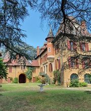 Lamoureux Valérie image 3