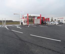 FTJ AUTOMOBILES image 5