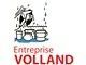 Entreprise Volland