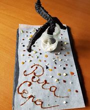 Pura Cepa Vermú imagen 15