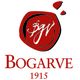 Bodega Bogarve 1915