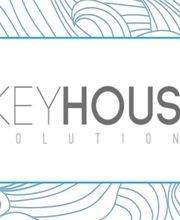 KEY HOUSE SOLUTIONS imagen 6