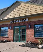 Vitalize Medical & Aesthetics image 6