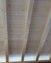 Tejados Hnos.Ruiz Palencia imagen 10