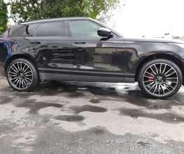 Replica Wheels image 3