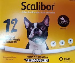 Distribuciones Garcilleja imagen 7