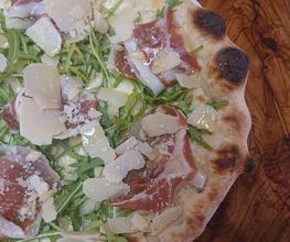 Pizzeria Bruno image 7