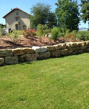 Jeromes Concept image 14