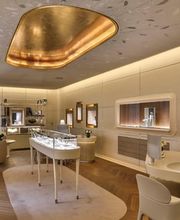 Van Cleef & Arpels (Paris - 20 Place Vendôme) image 4
