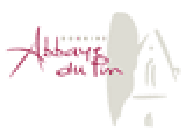 Domaine De L'abbaye Du Pin