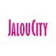 JalouCity