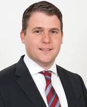 Margraf & Partner Immobilienbewertung Bild 3