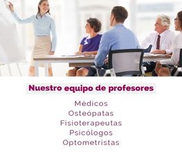 Escuela Diaphragma imagen 6