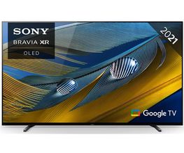 Connect tv image 6