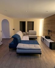 CTR CONSTRUCTION TRADITIONNELLE ROCHOISE image 11