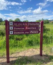 Bourgogne Franche-Comté Signaux image 6