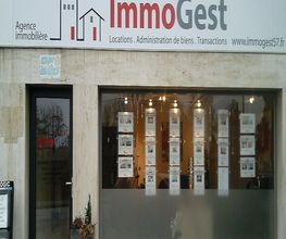 Immogest image 4