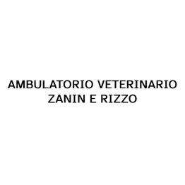 Ambulatorio Veterinario Zanin e Rizzo logo