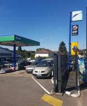 Garage Nivault image 4