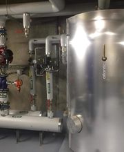 Gaz Point Com image 20