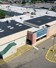 Access Self Storage image 14