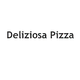 Deliziosa Pizza