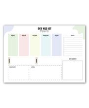 JAMA Designstudio Bild 10