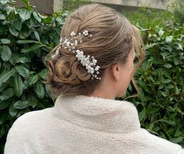 COIFFURE Tissot HAARMODE Bild 7
