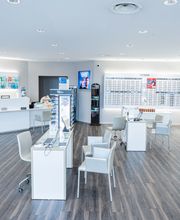 Opticien LAXOU - ALAIN AFFLELOU image 3