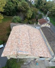 Entreprise Dubois et Fils image 2