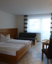 Gaststätte Bild 1
