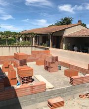 Maison Belmas SARL image 6