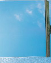 Fensterreinigung Eric Patzen Bild 2