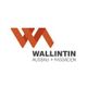 Wallintin Ausbau- und Fassaden GmbH