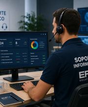 EFK soluciones imagen 6