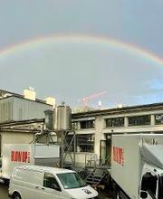 blowup-studio GmbH Bild 9