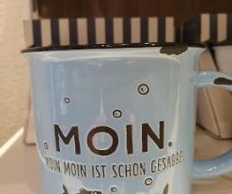 Genusswelt Klus Bild 2