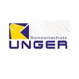 Unger Sonnenschutz GmbH