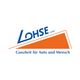 Karosseriefachbetrieb / Autolackiererei & Shop für gesundheitsbewusste Menschen Lohse GmbH