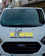 MANITAS & TACÓN SLU imagen 11