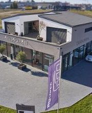 Axel Souren GmbH Bild 1