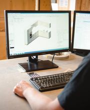 Andreas Bischof GmbH Bild 7