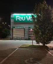 Feu Vert image 3