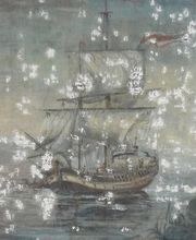 Rettmeyer Evelyne image 5