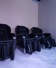 Glo Tanning image 8